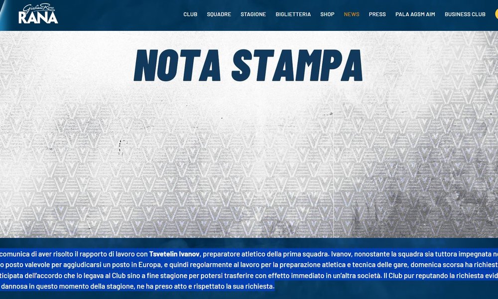 2013/notta stampa.jpg Image